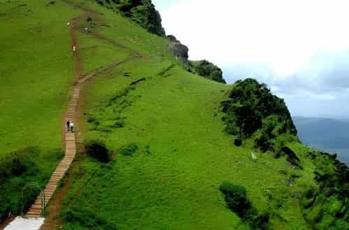 Chikmagalur